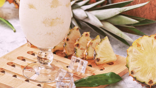 Top 8 Coconut Picks: Best Low-Sugar & Keto Options