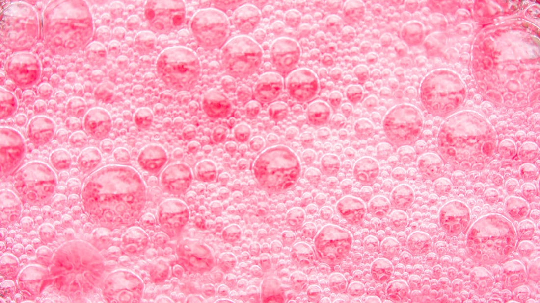 Naturally pink hard seltzer shows The Complete Australian Guide (2026)