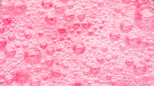 Naturally pink hard seltzer shows The Complete Australian Guide (2026)