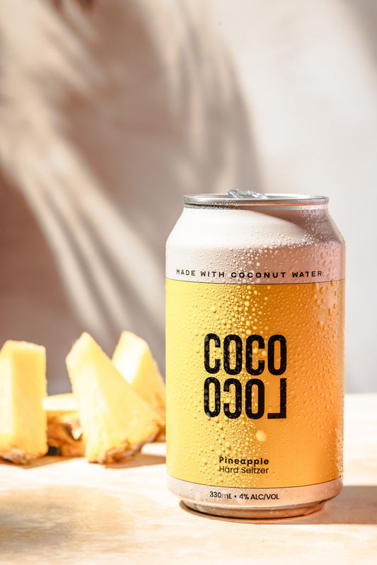 Best 9 Loco Coco Drink Recipes 2026