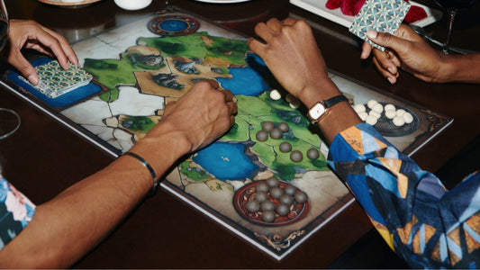 High Sugar Alcohol Drinks are Ruining Your Mornings