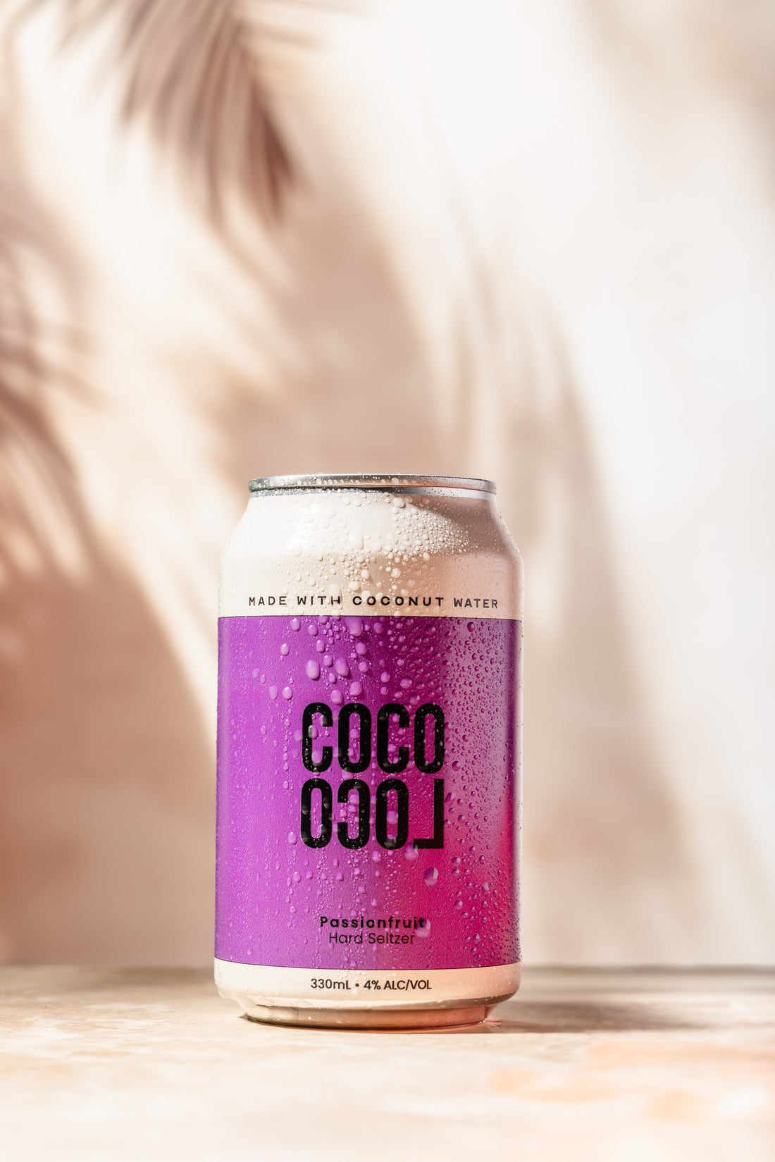 How to Find Australian RTD Low Sugar Options