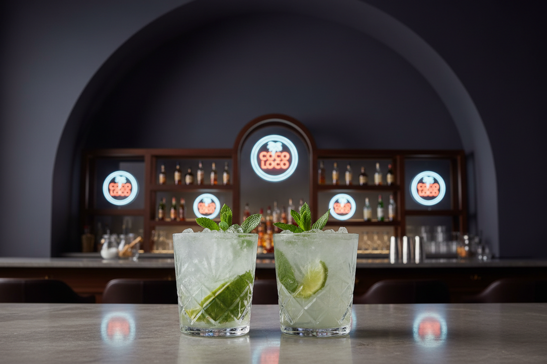 Complete Guide to Low Sugar Coconut Water Alcohol