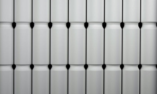 3 rows stacked white cans show The Complete Australian Guide (2026)