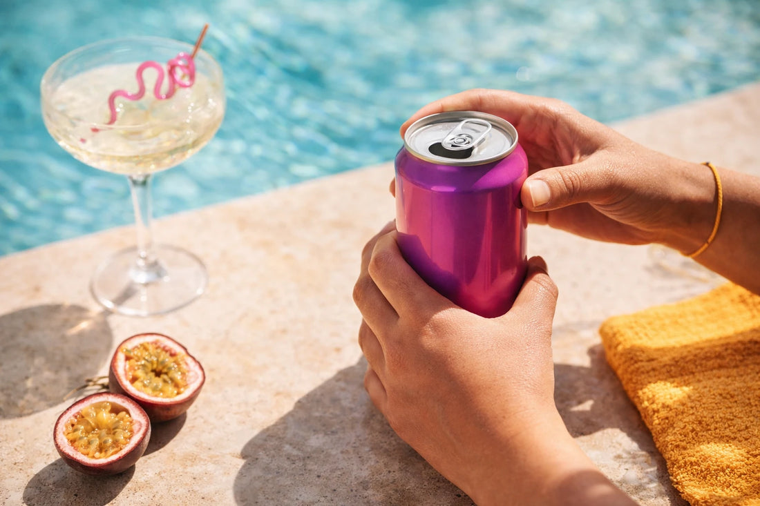 Top 12 'loco coco' Name Variations Aussies Use When Shopping — Misspellings, Nicknames &amp; Where to Buy