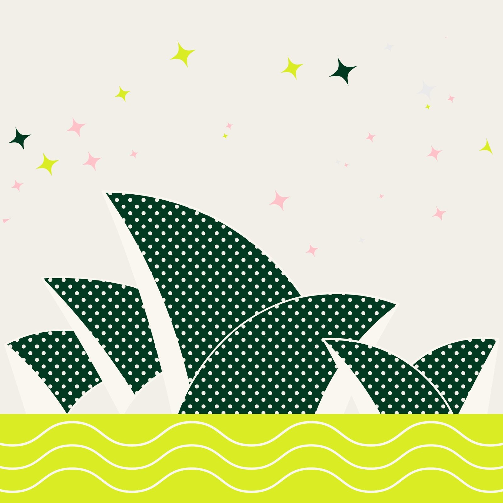Rasterised replacement for Australian_made.svg (was 1.0MB, now 172KB)