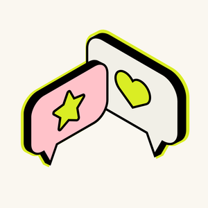 Icon image
