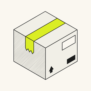 Icon image