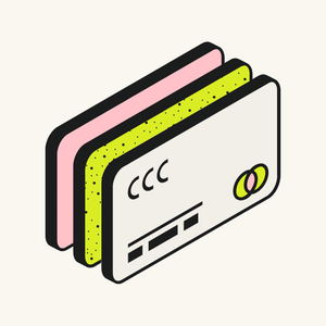 Icon image