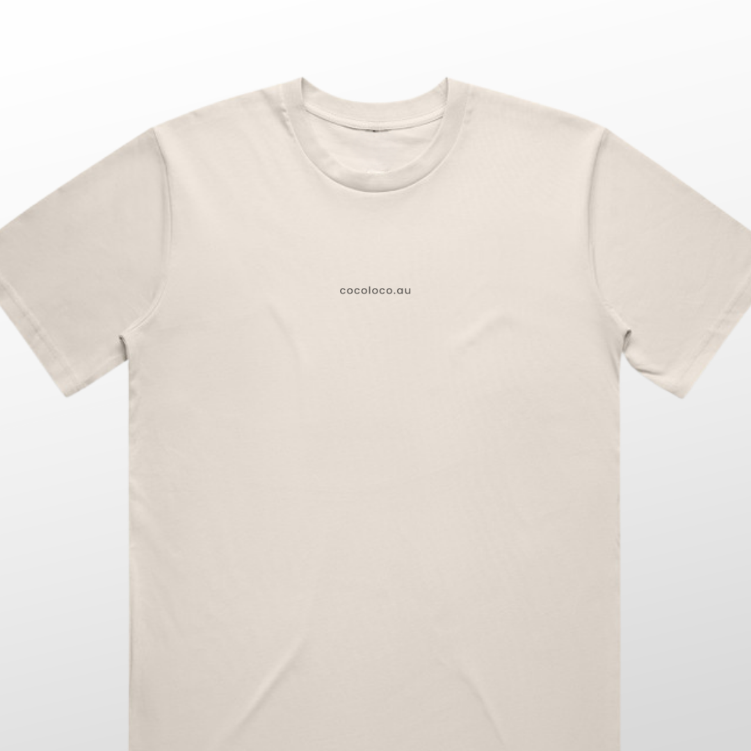 OG Tee