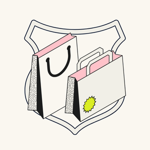 Icon image